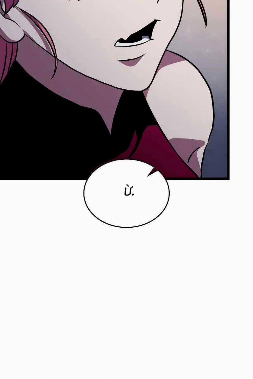 Thế Giới Sau Tận Thế 75 trang 122