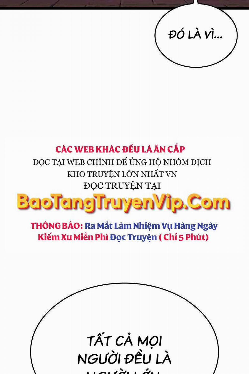 Thế Giới Sau Tận Thế 75 trang 124