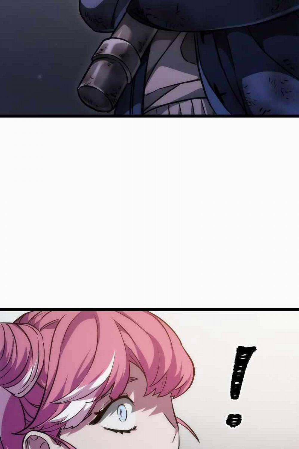 Thế Giới Sau Tận Thế 75 trang 126