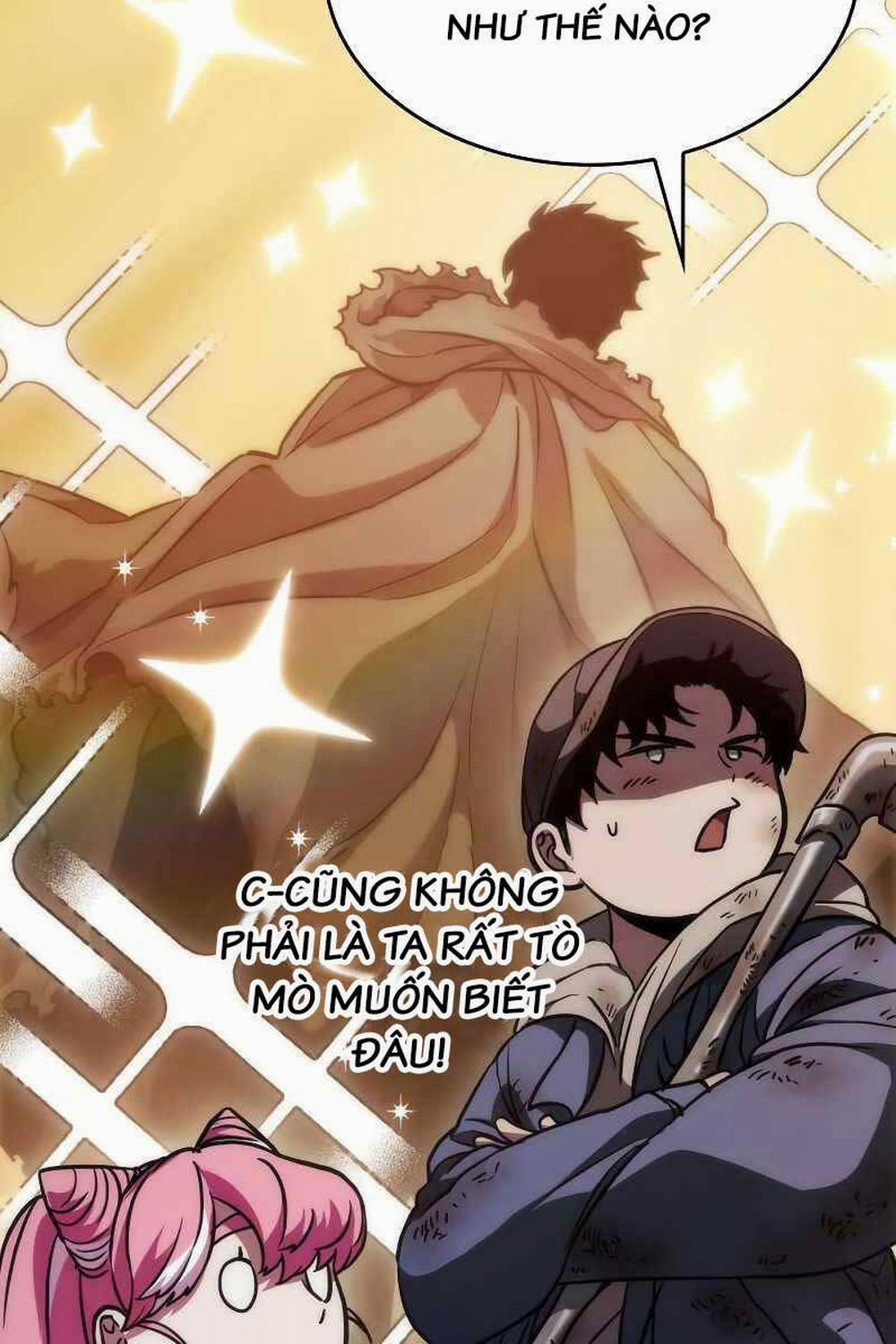 Thế Giới Sau Tận Thế 75 trang 130