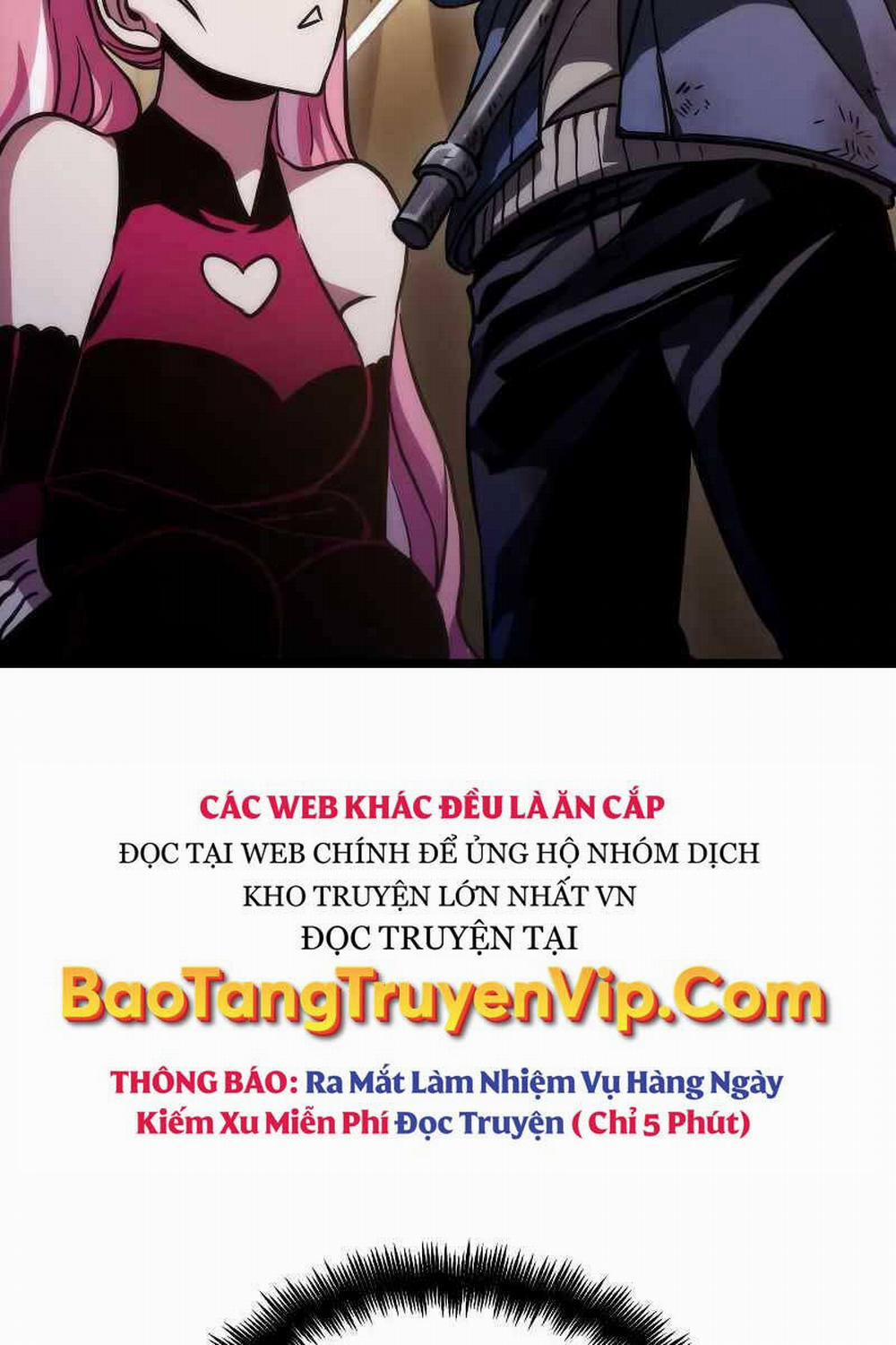 Thế Giới Sau Tận Thế 75 trang 131