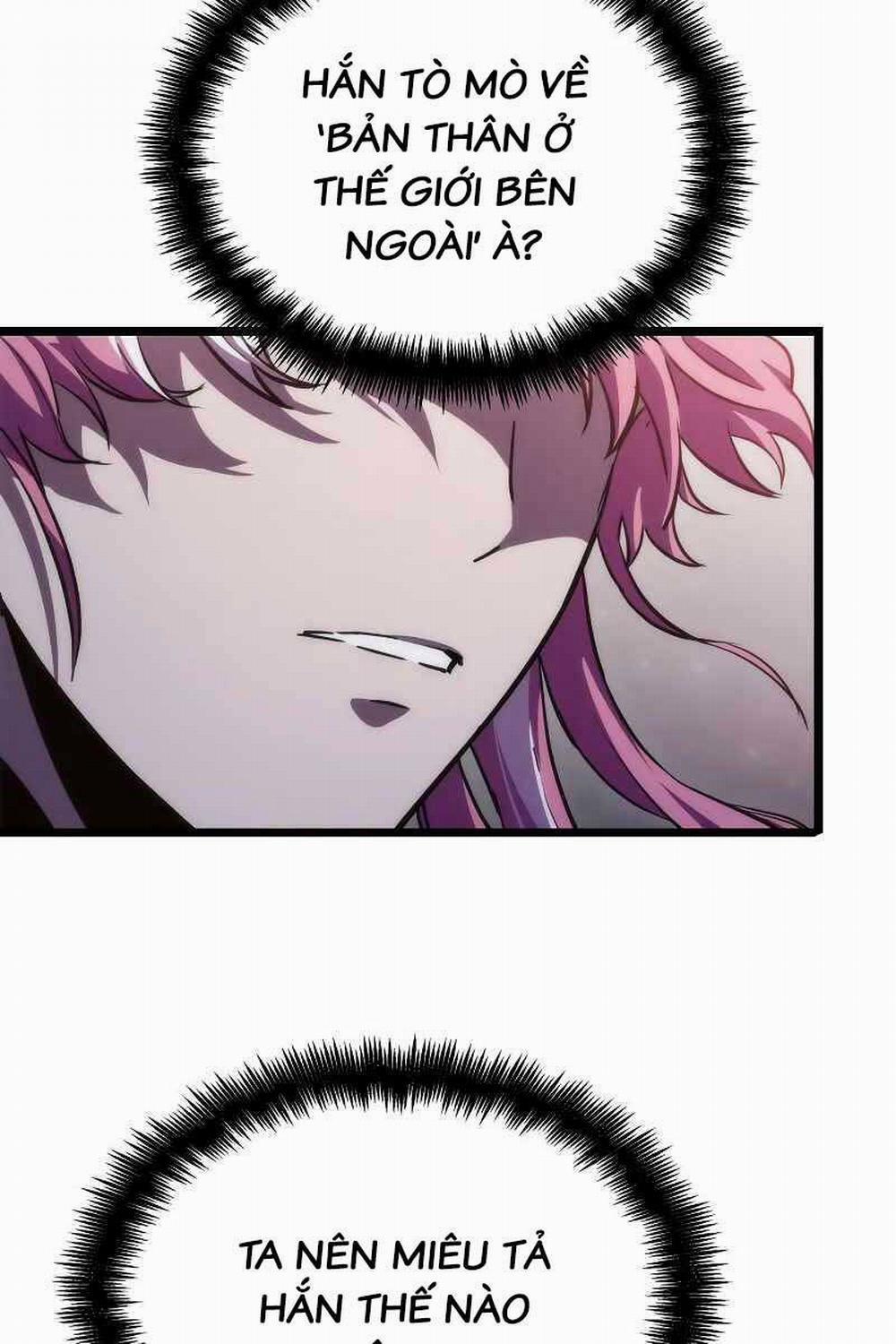 Thế Giới Sau Tận Thế 75 trang 132