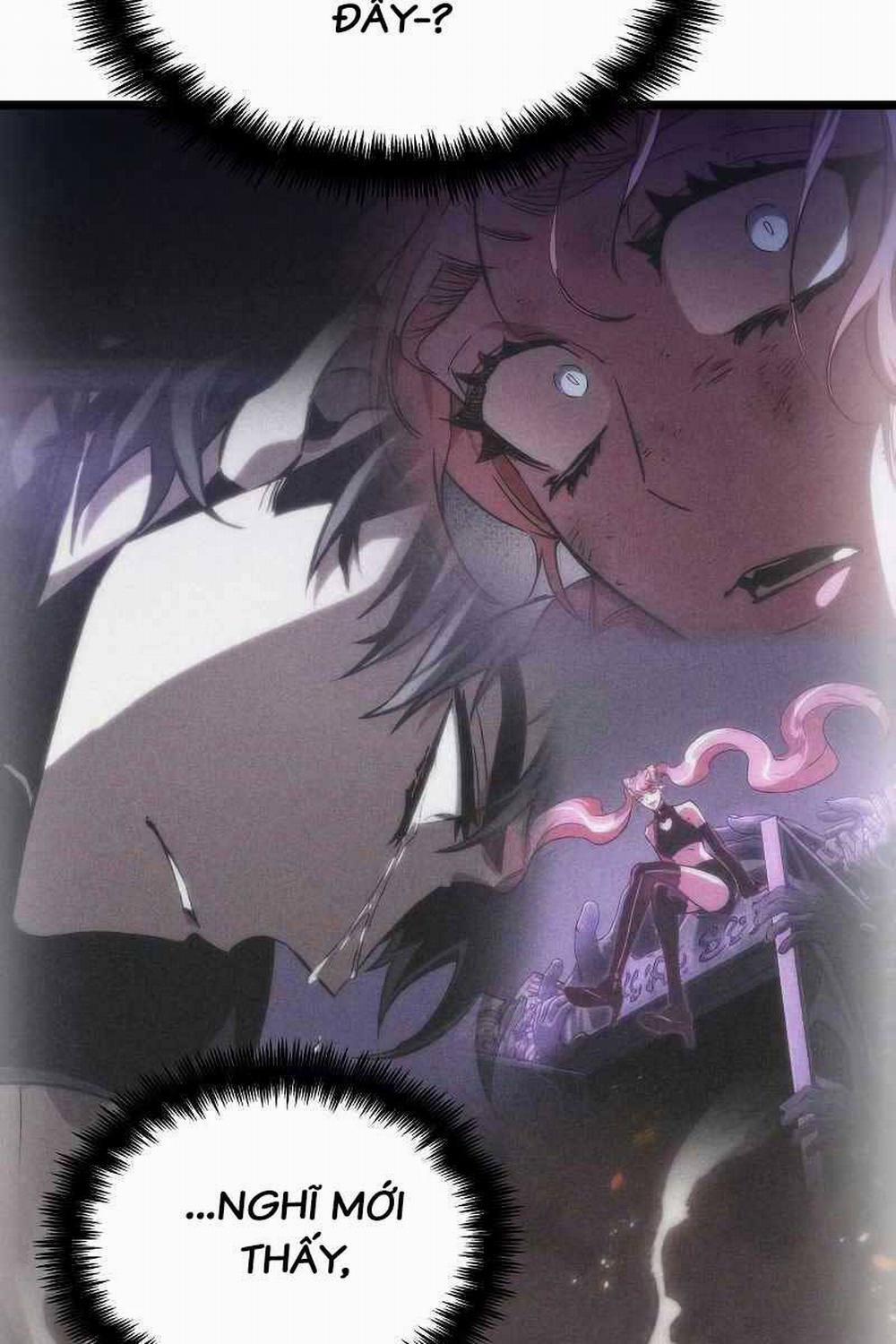 Thế Giới Sau Tận Thế 75 trang 133