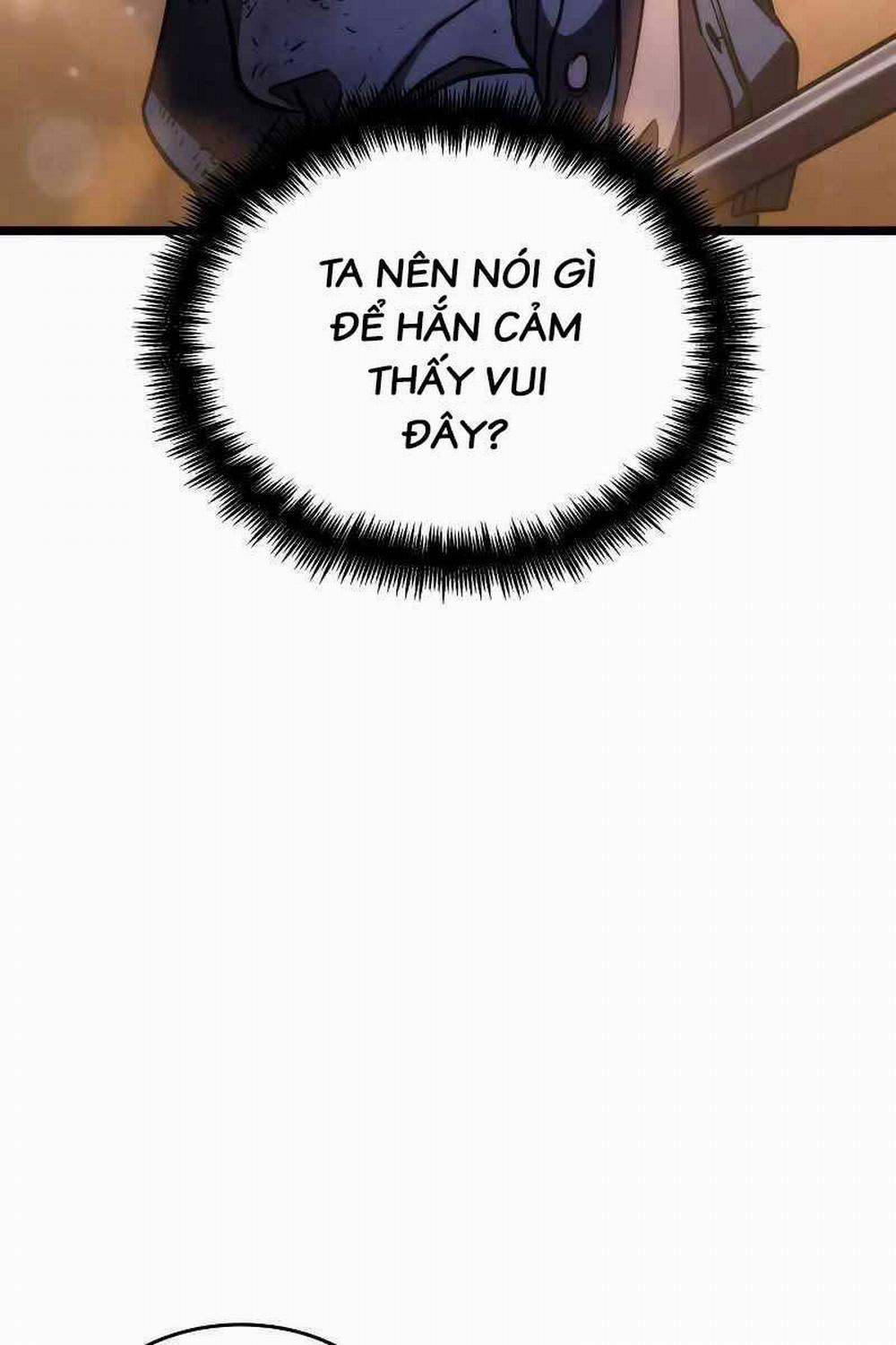 Thế Giới Sau Tận Thế 75 trang 136