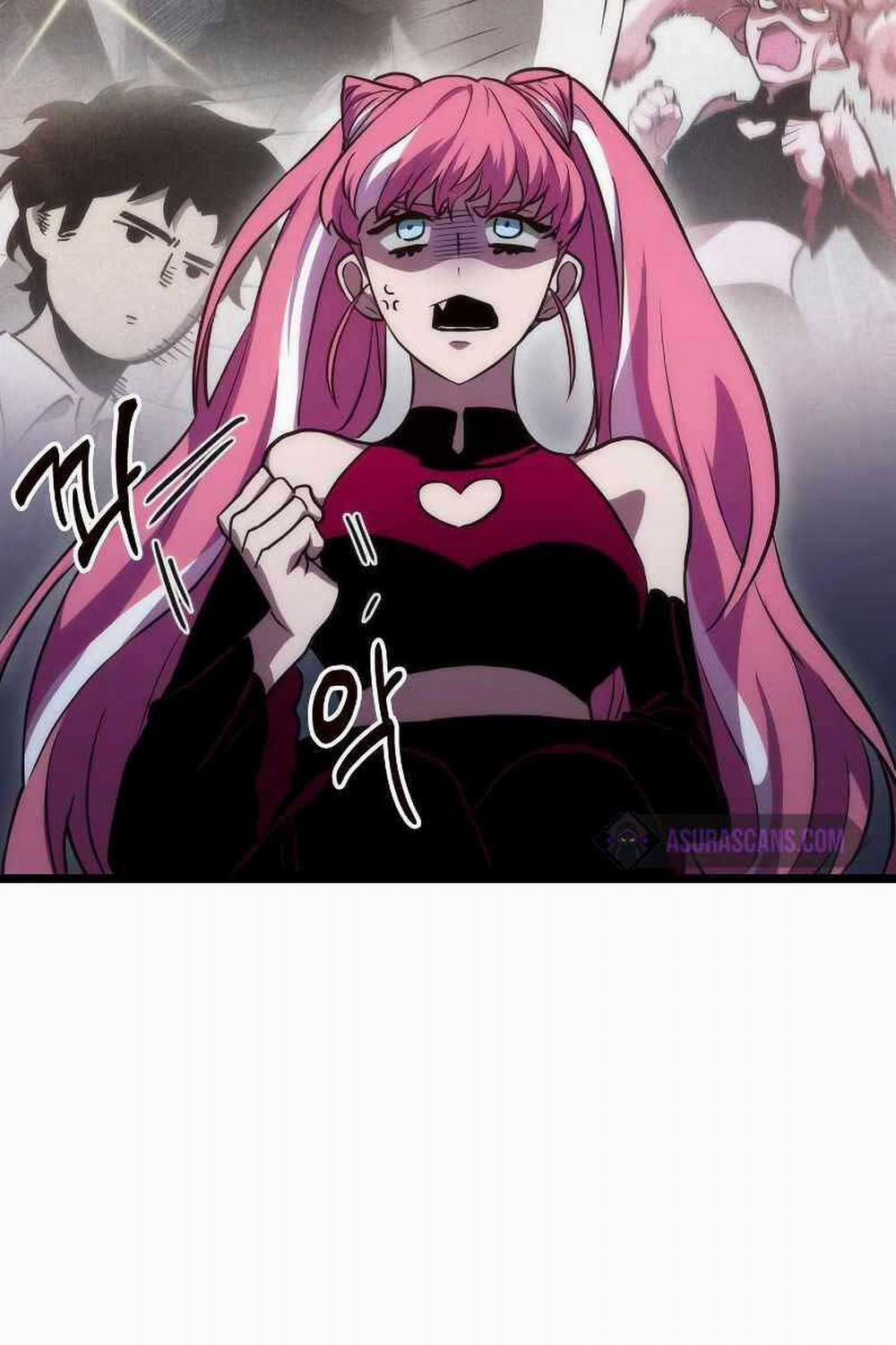 Thế Giới Sau Tận Thế 75 trang 139