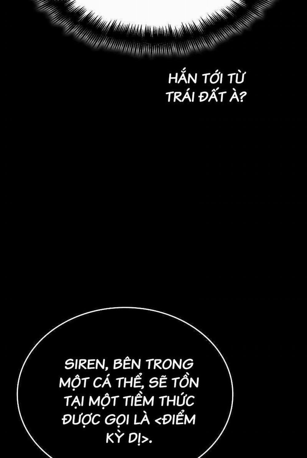 Thế Giới Sau Tận Thế 75 trang 14