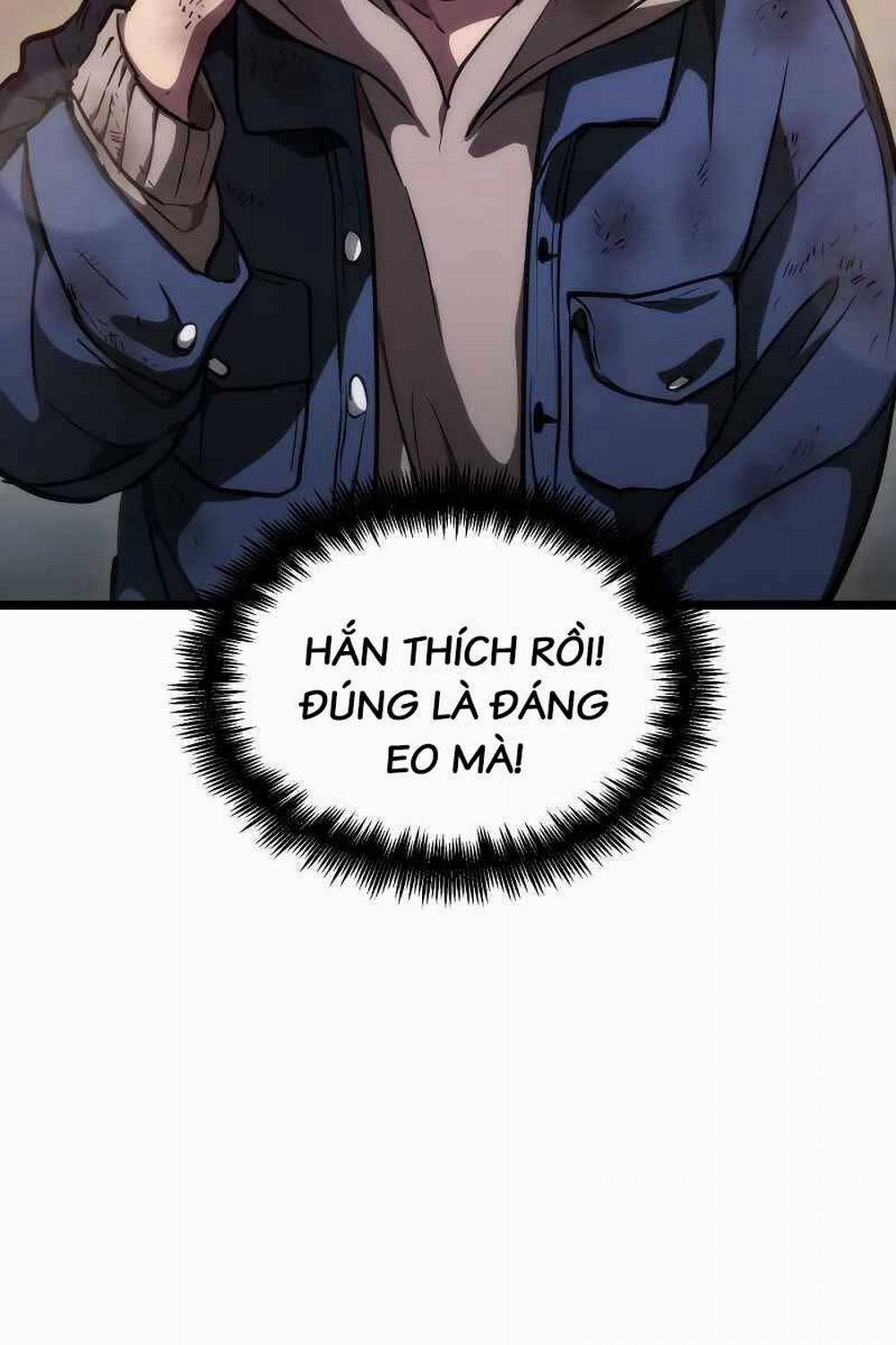 Thế Giới Sau Tận Thế 75 trang 141