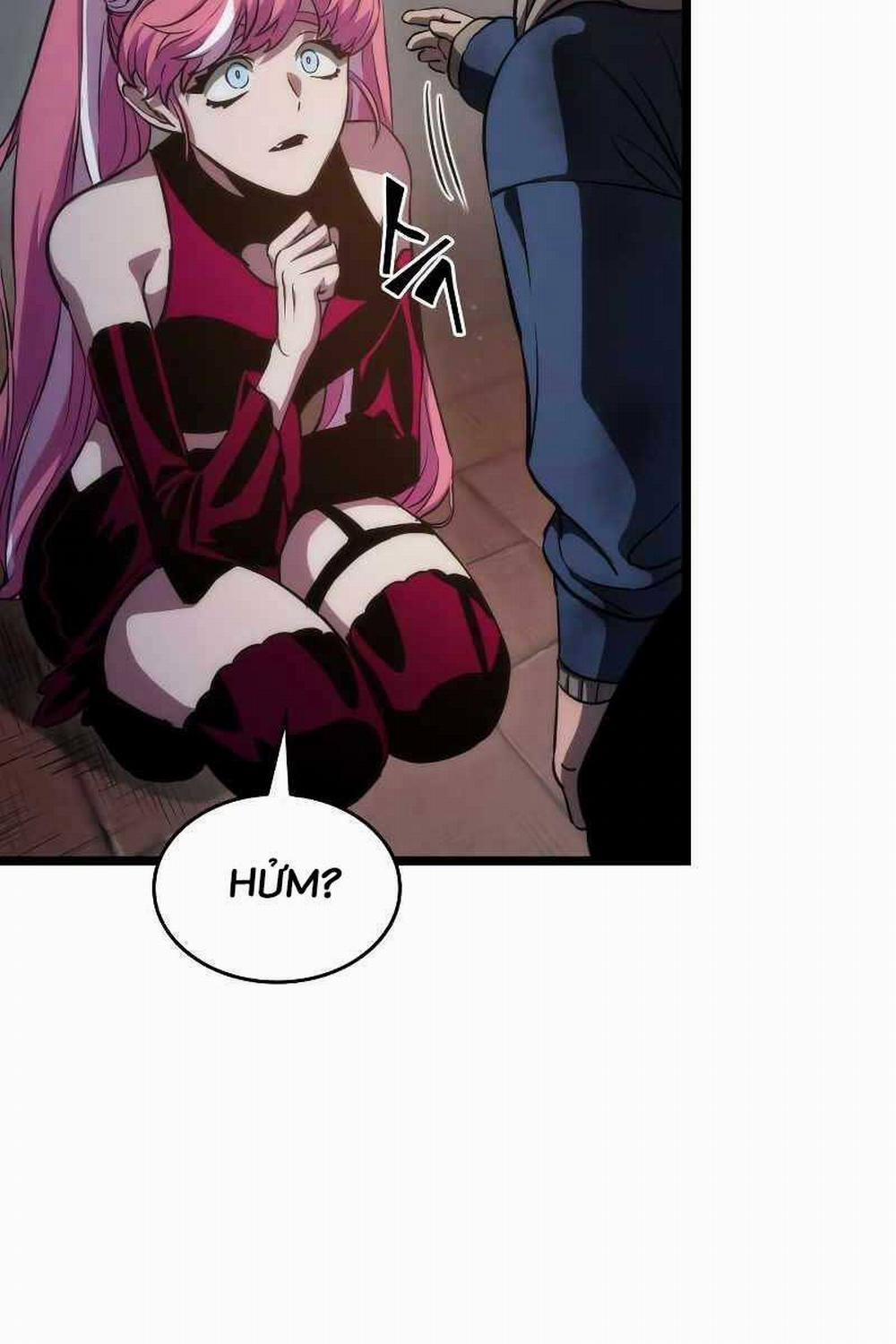 Thế Giới Sau Tận Thế 75 trang 143