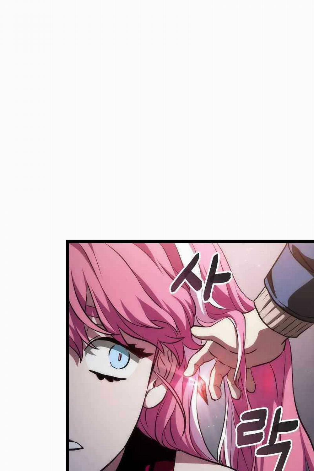 Thế Giới Sau Tận Thế 75 trang 144