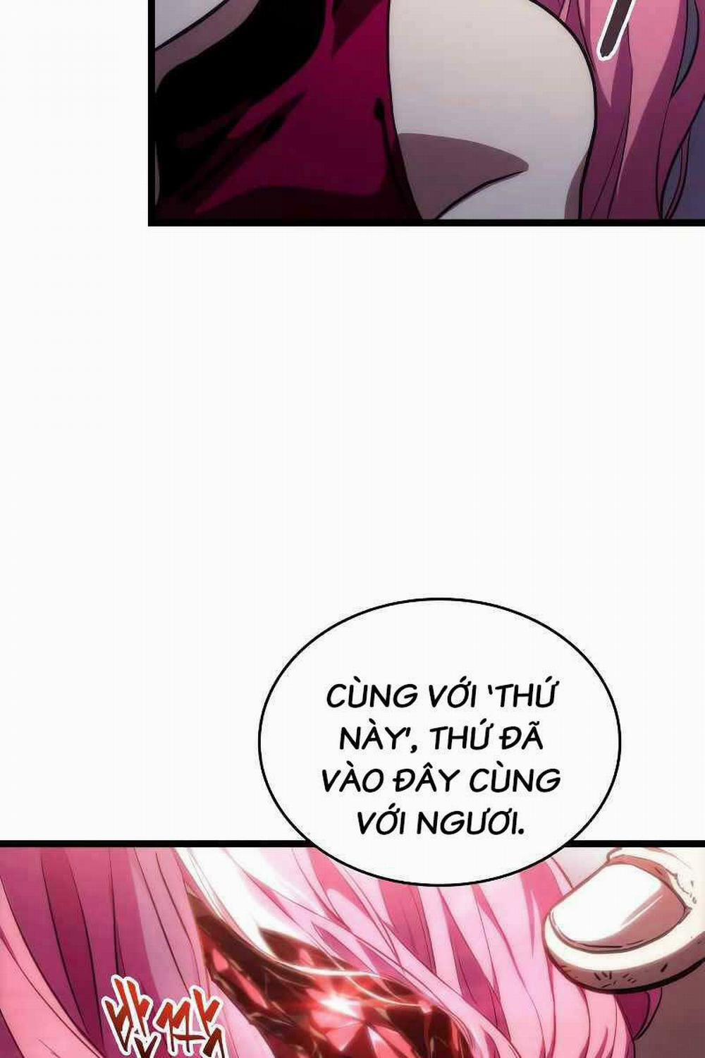 Thế Giới Sau Tận Thế 75 trang 145