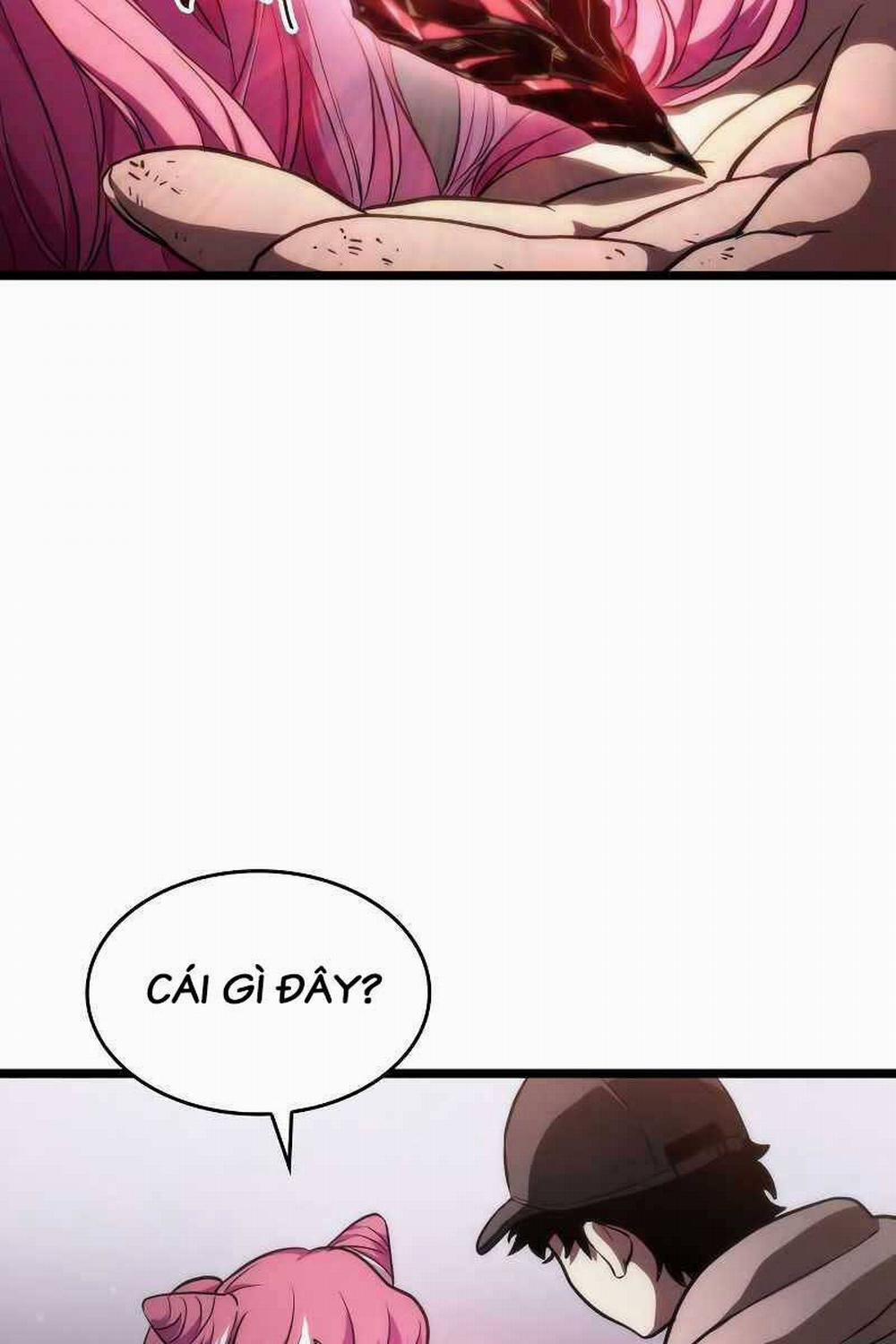 Thế Giới Sau Tận Thế 75 trang 146