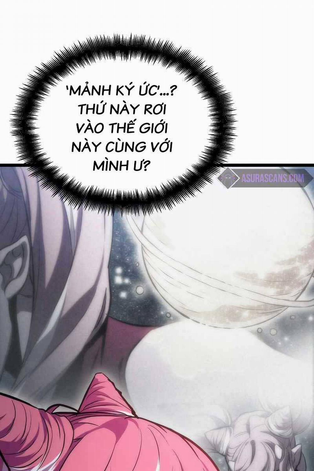 Thế Giới Sau Tận Thế 75 trang 148