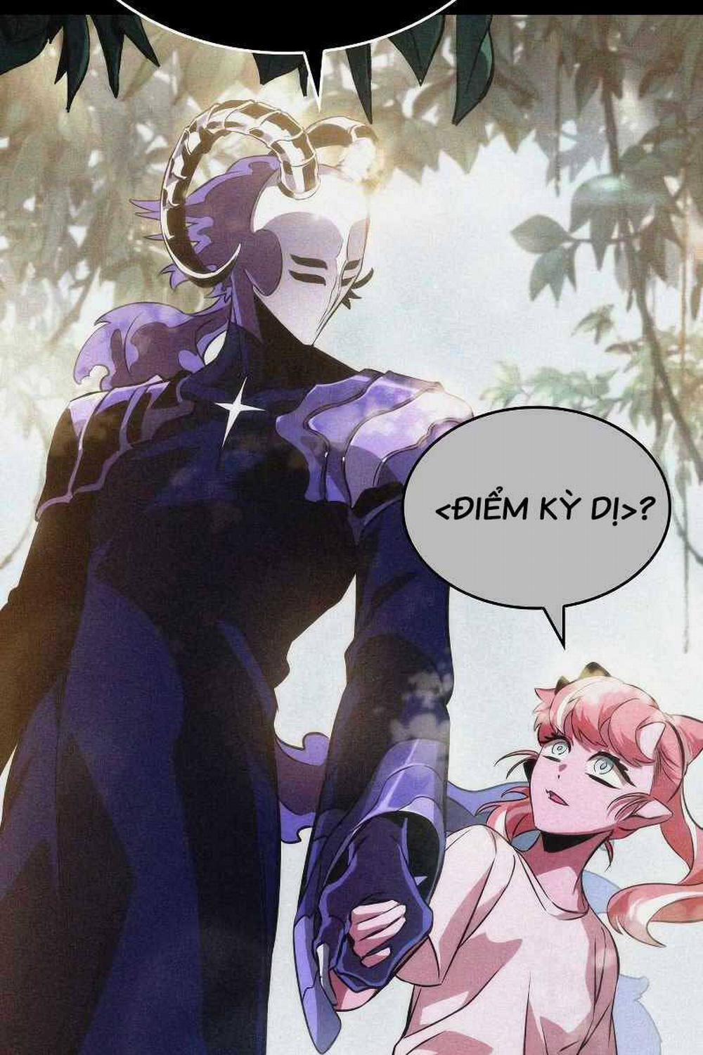 Thế Giới Sau Tận Thế 75 trang 15