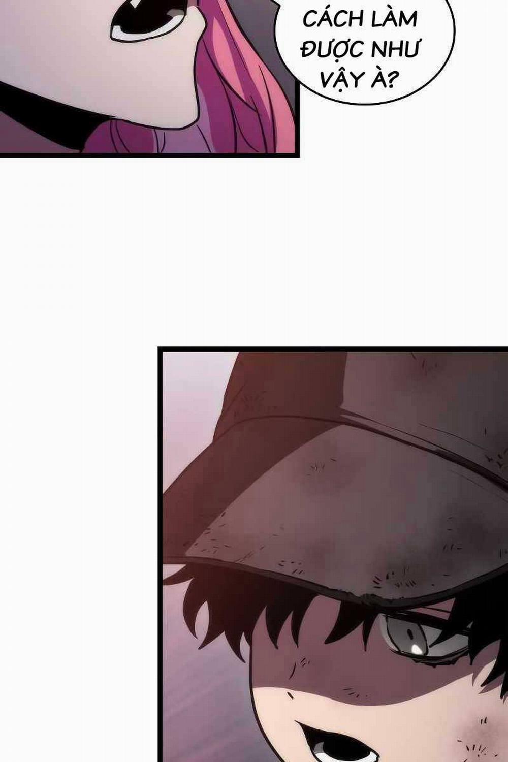 Thế Giới Sau Tận Thế 75 trang 151