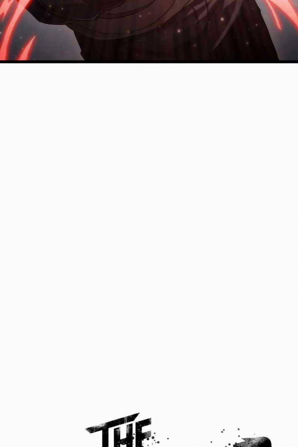 Thế Giới Sau Tận Thế 75 trang 155