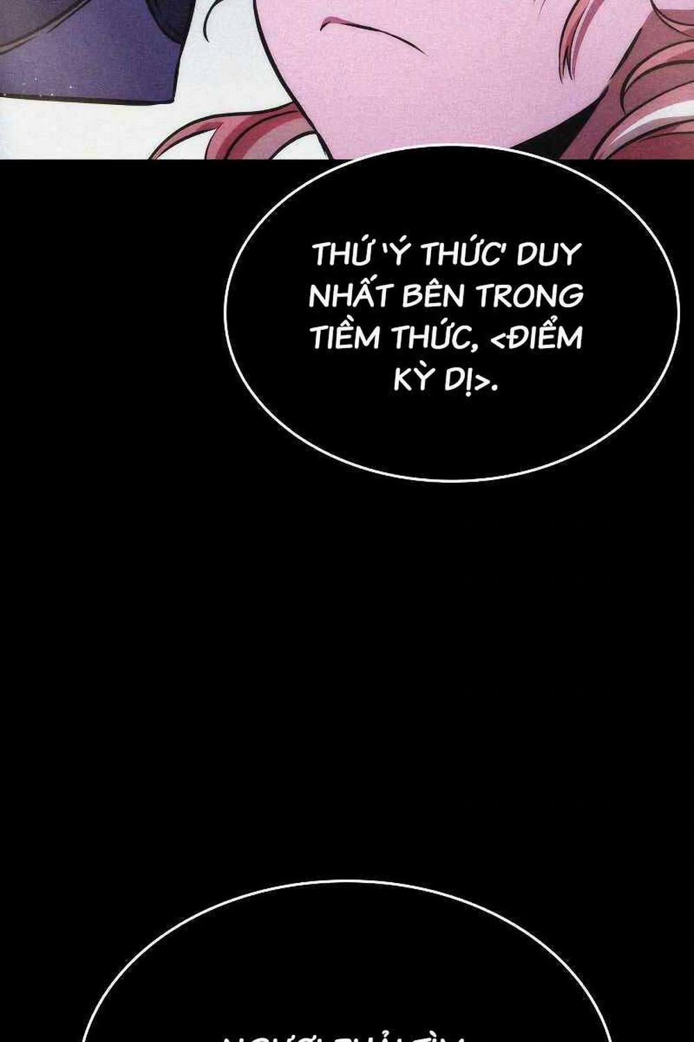 Thế Giới Sau Tận Thế 75 trang 18