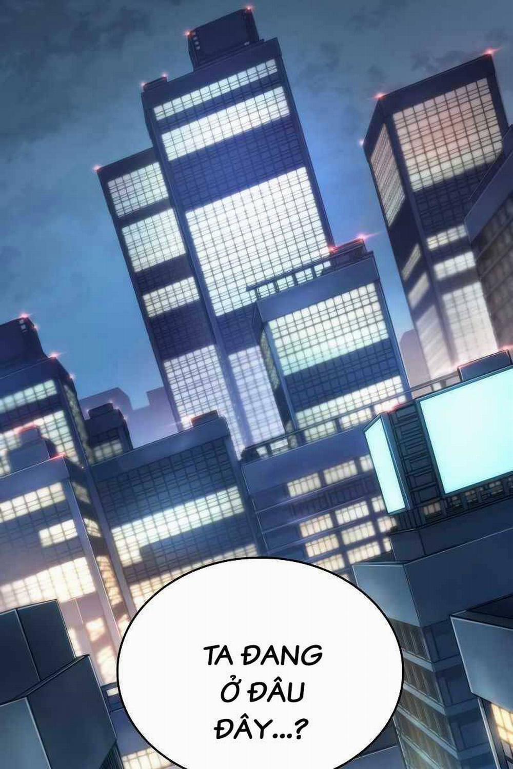 Thế Giới Sau Tận Thế 75 trang 2