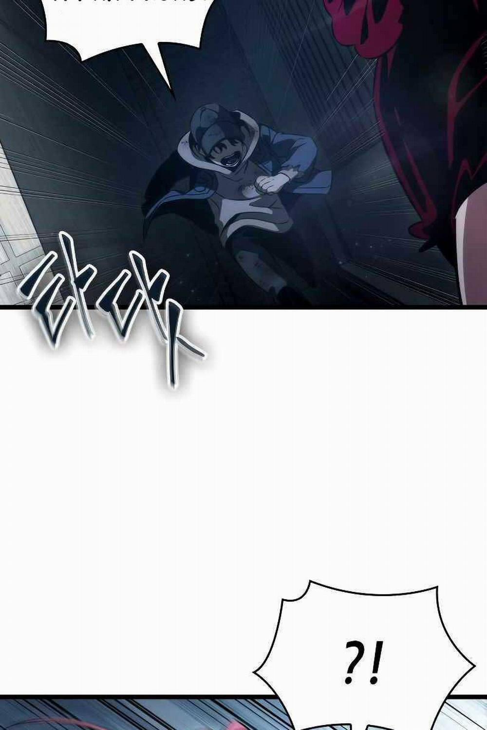 Thế Giới Sau Tận Thế 75 trang 21