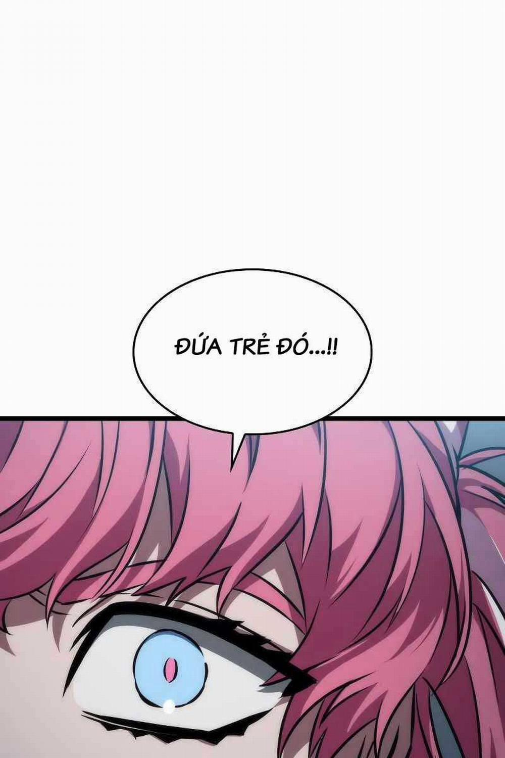 Thế Giới Sau Tận Thế 75 trang 26