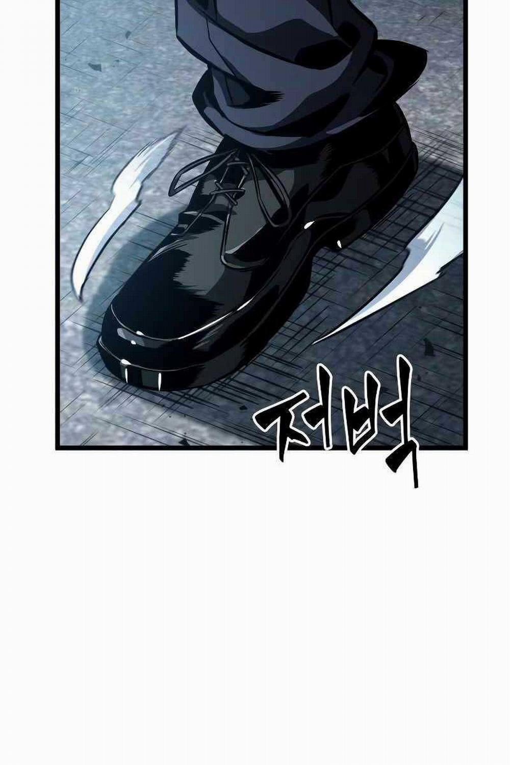 Thế Giới Sau Tận Thế 75 trang 29