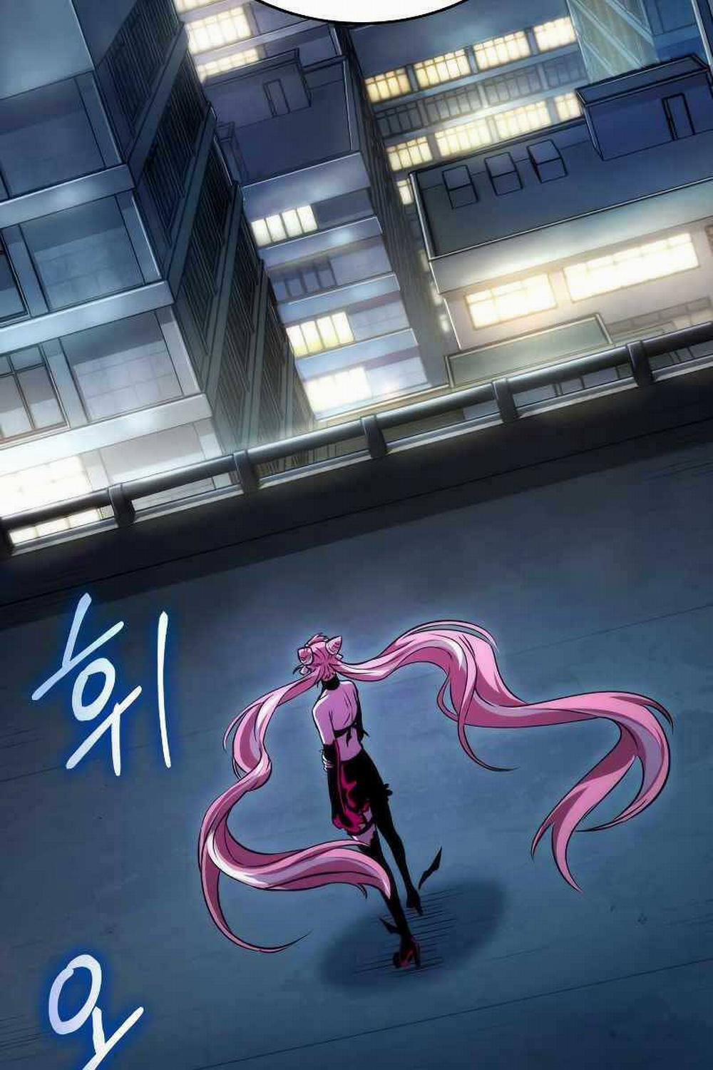 Thế Giới Sau Tận Thế 75 trang 3