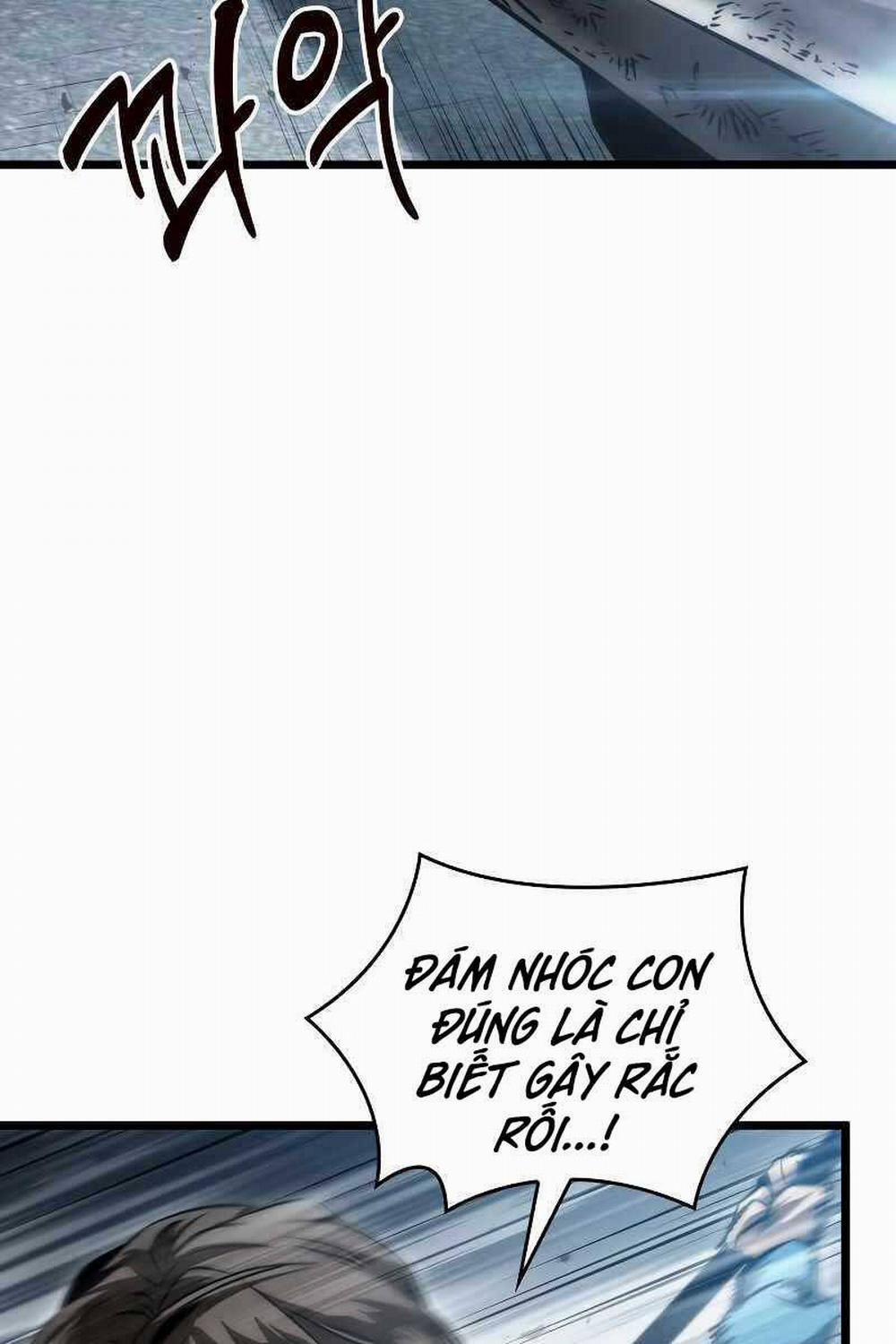 Thế Giới Sau Tận Thế 75 trang 33