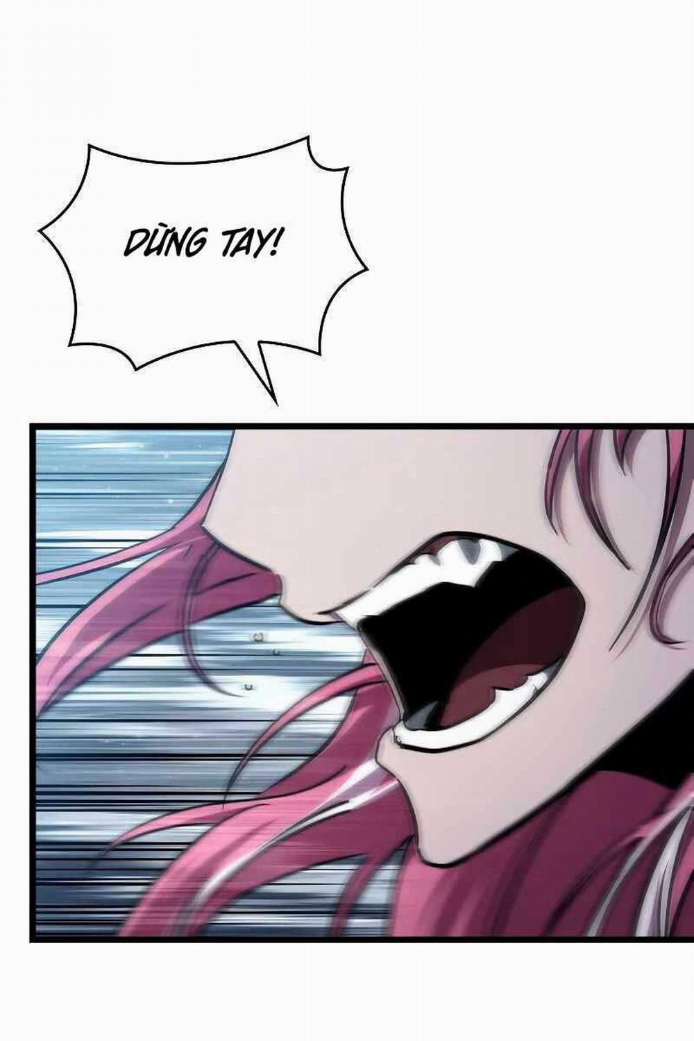 Thế Giới Sau Tận Thế 75 trang 35