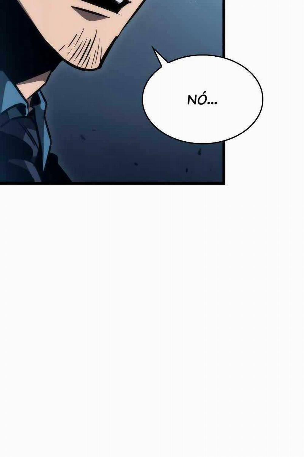 Thế Giới Sau Tận Thế 75 trang 39