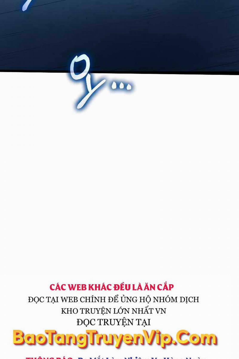 Thế Giới Sau Tận Thế 75 trang 4