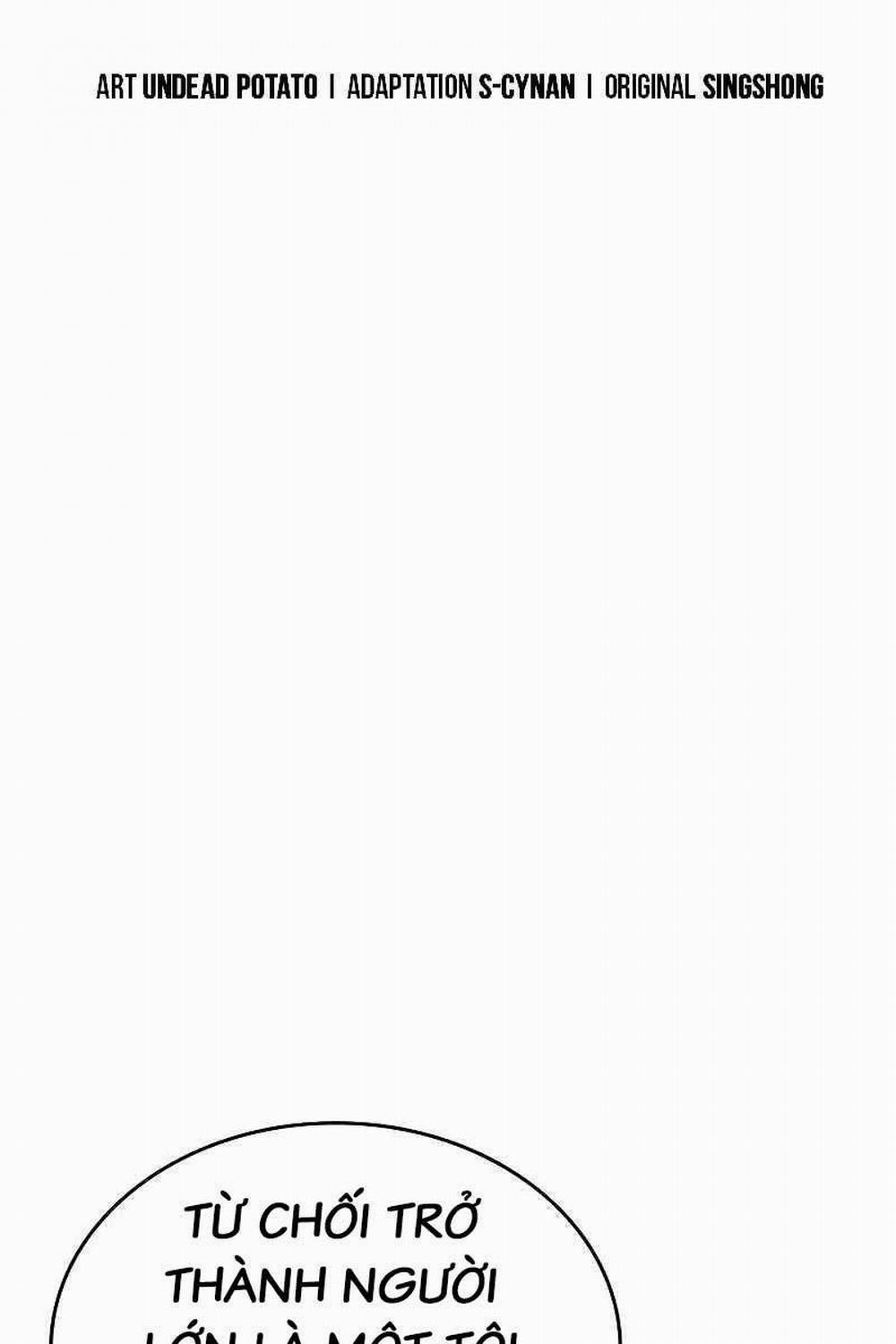 Thế Giới Sau Tận Thế 75 trang 44