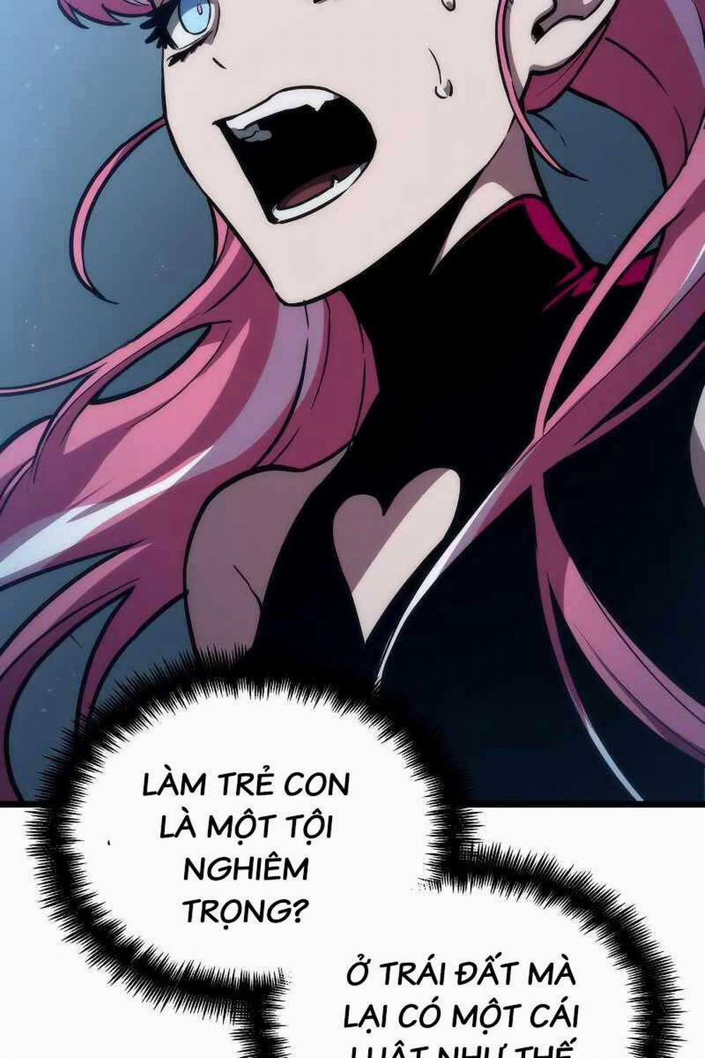 Thế Giới Sau Tận Thế 75 trang 47