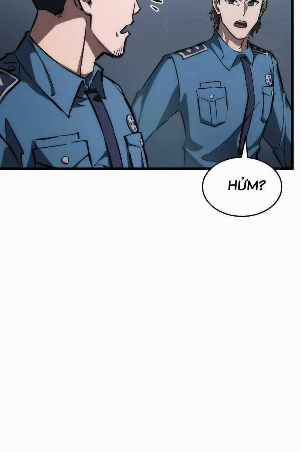 Thế Giới Sau Tận Thế 75 trang 49