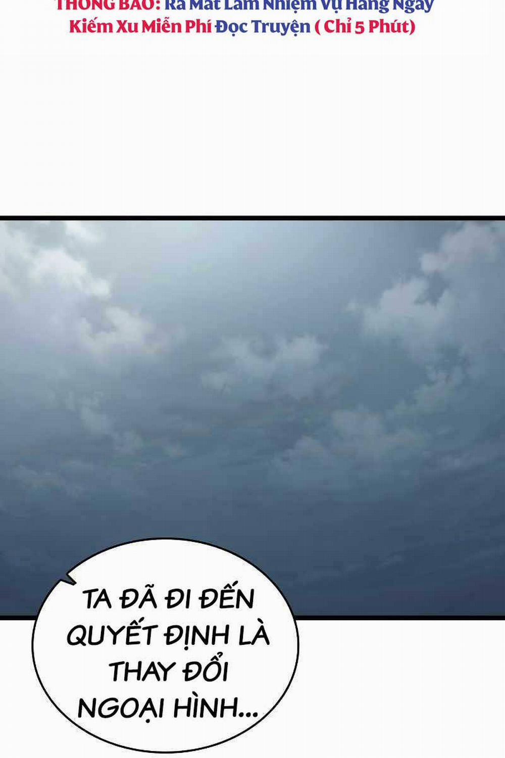 Thế Giới Sau Tận Thế 75 trang 5