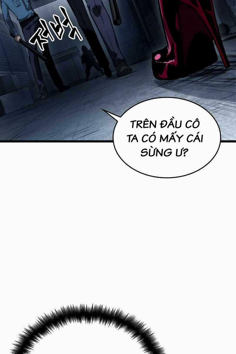 Thế Giới Sau Tận Thế 75 trang 52