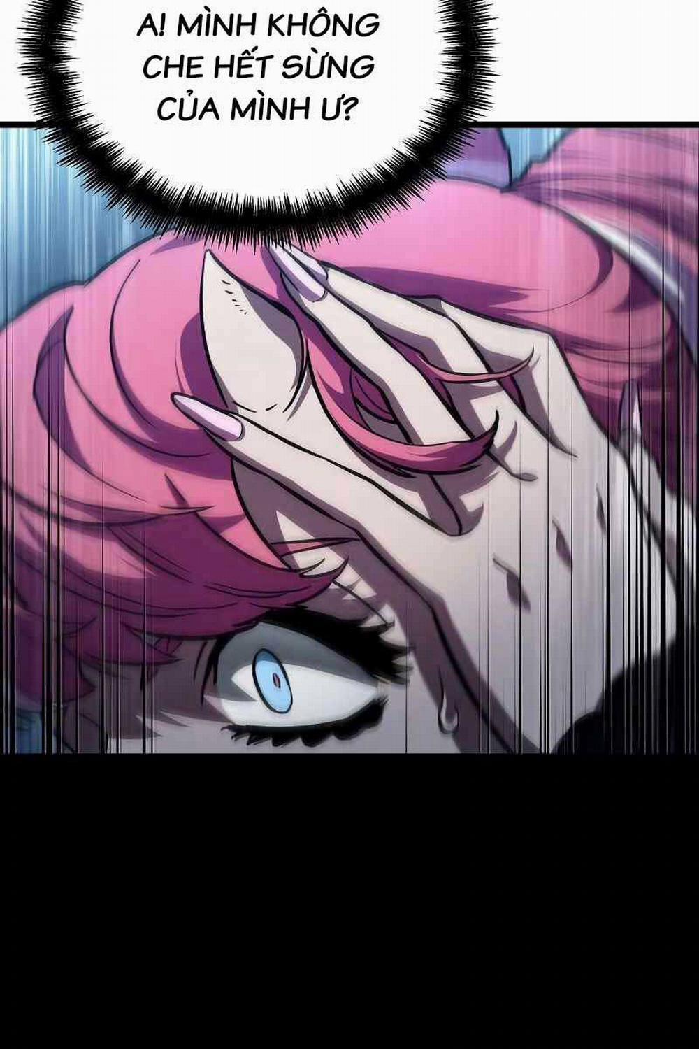 Thế Giới Sau Tận Thế 75 trang 53