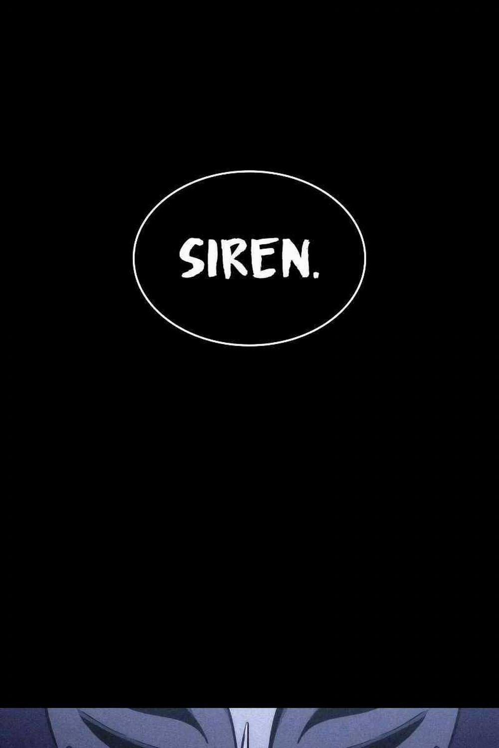 Thế Giới Sau Tận Thế 75 trang 54