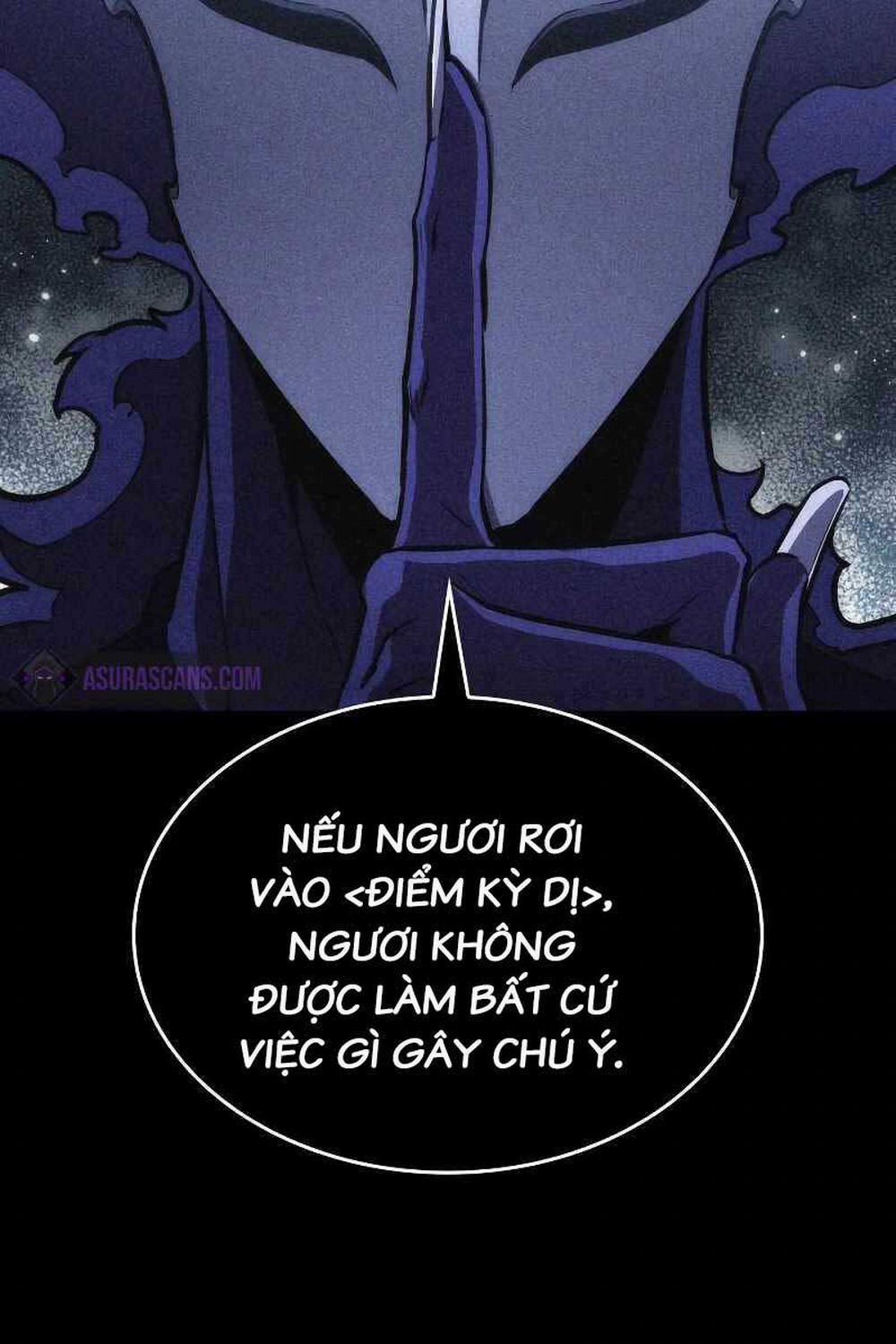 Thế Giới Sau Tận Thế 75 trang 55