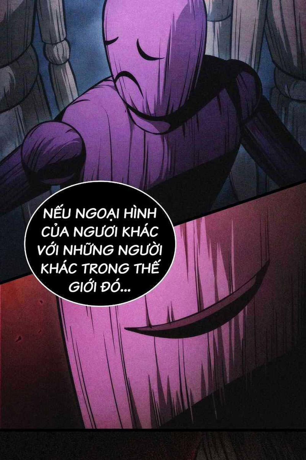 Thế Giới Sau Tận Thế 75 trang 58