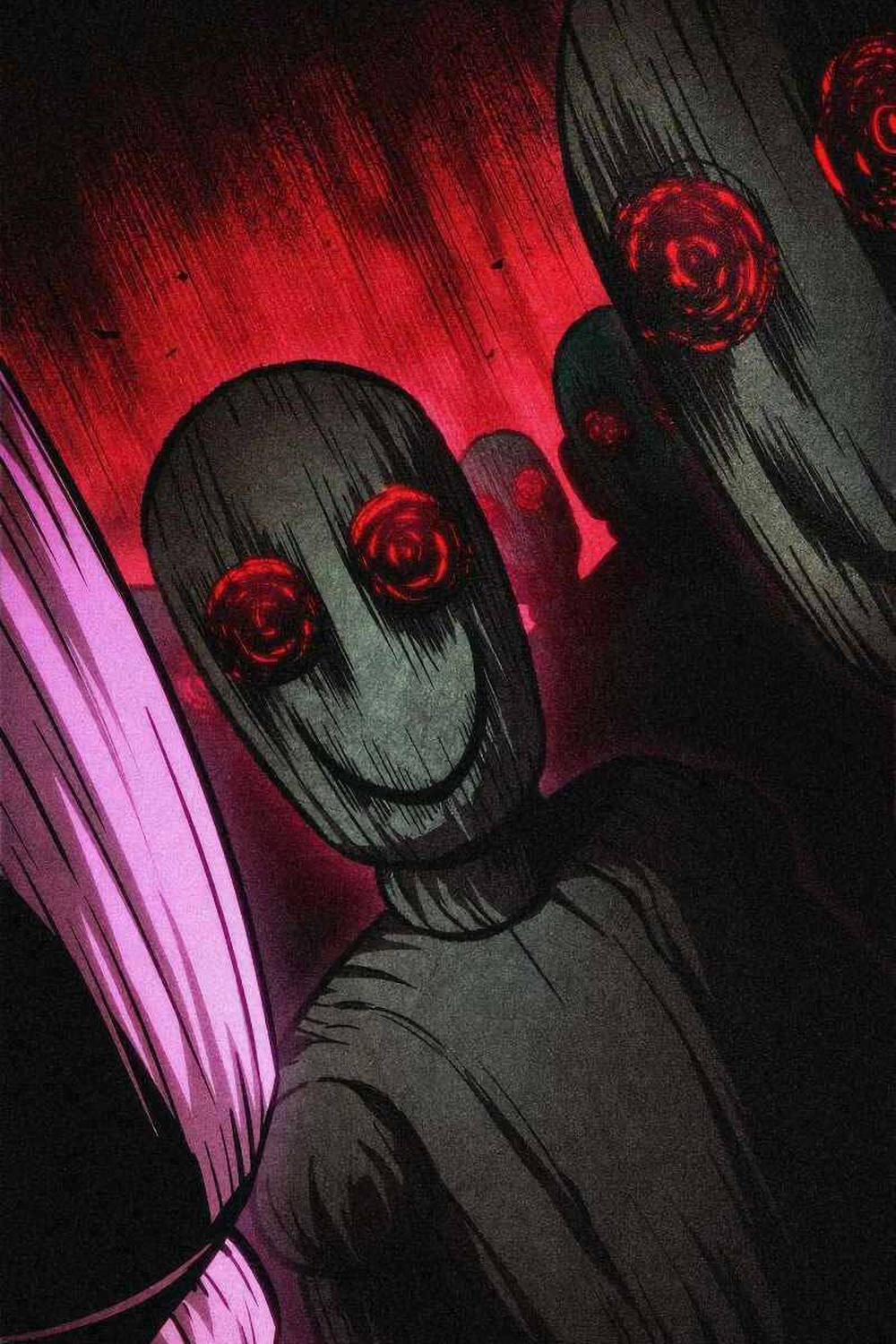 Thế Giới Sau Tận Thế 75 trang 59