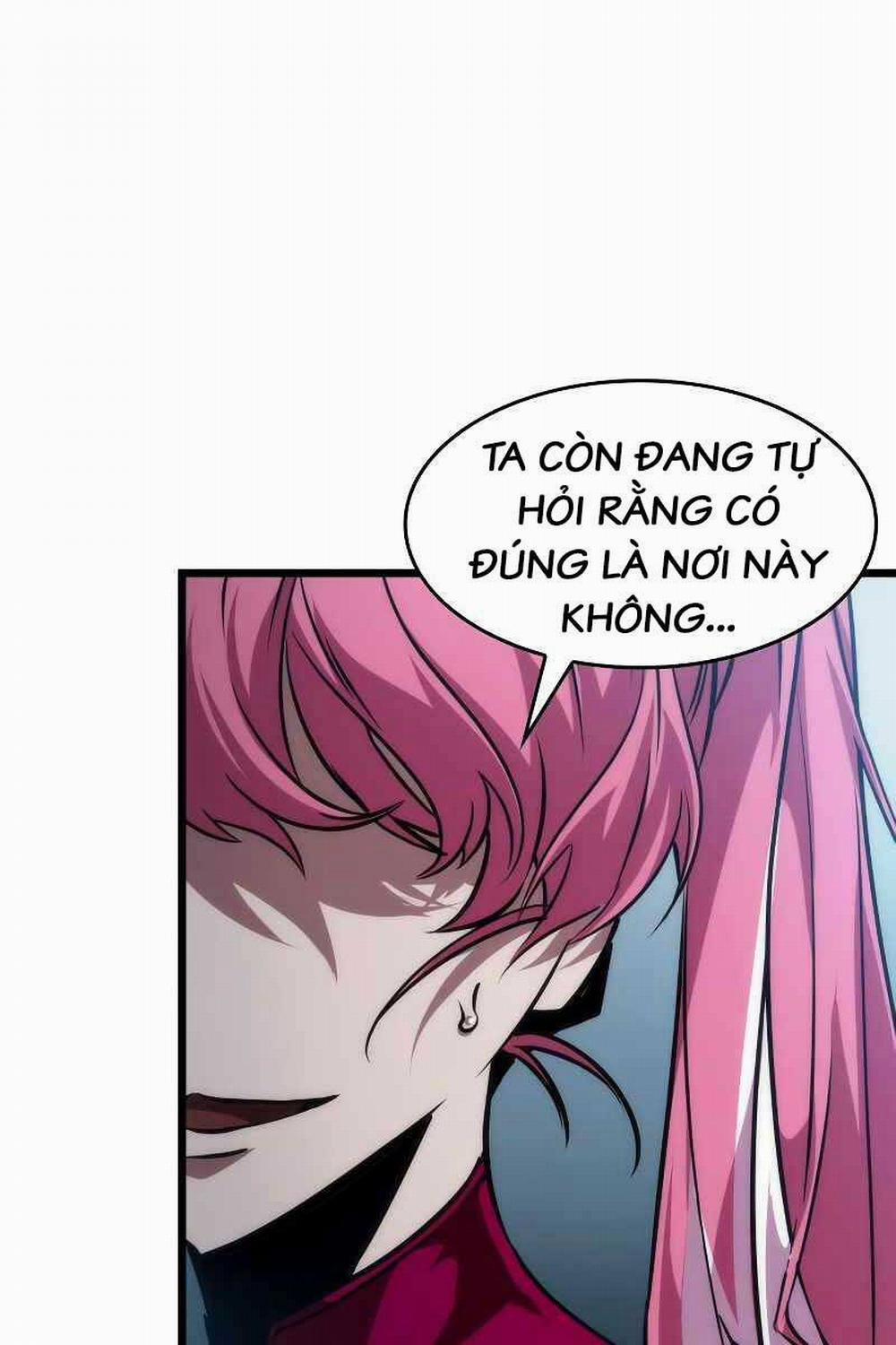 Thế Giới Sau Tận Thế 75 trang 6