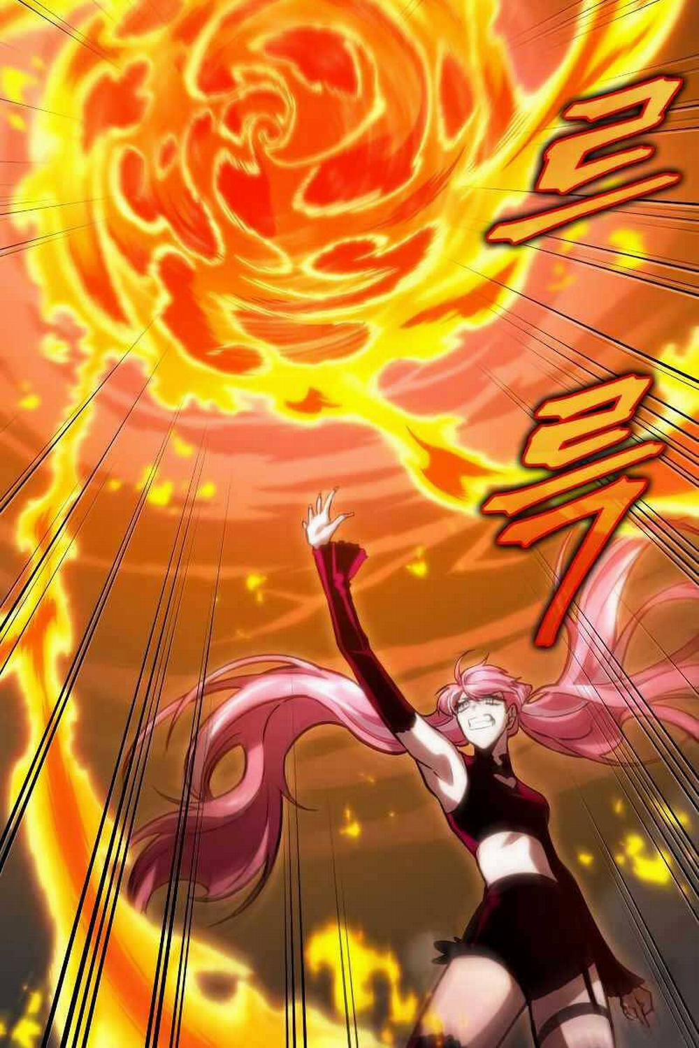 Thế Giới Sau Tận Thế 75 trang 63