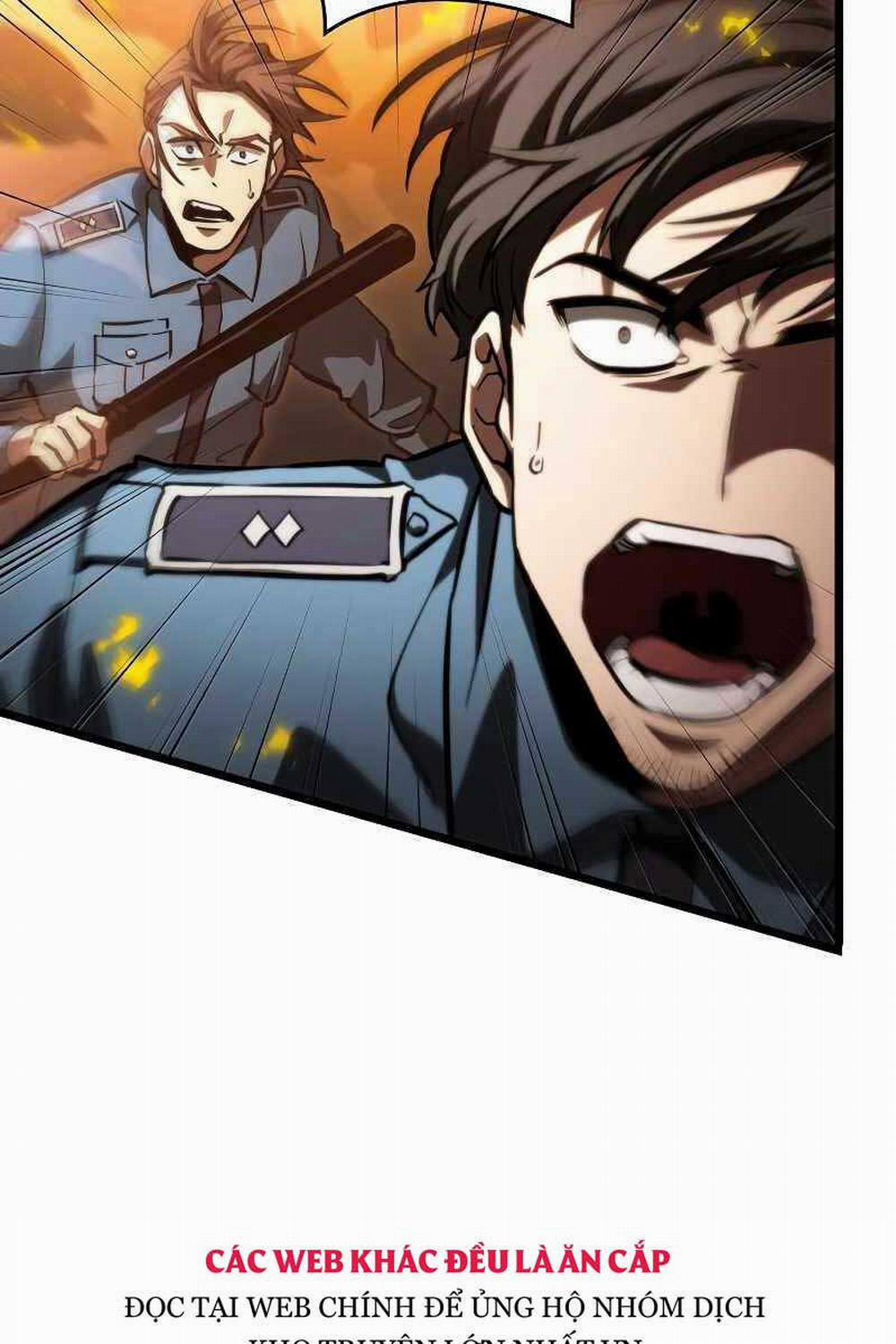 Thế Giới Sau Tận Thế 75 trang 65