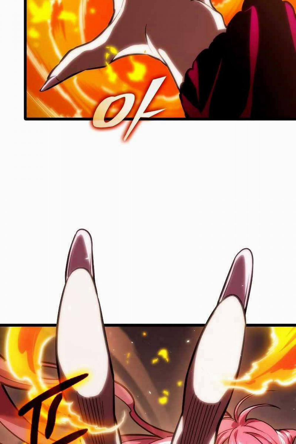 Thế Giới Sau Tận Thế 75 trang 67