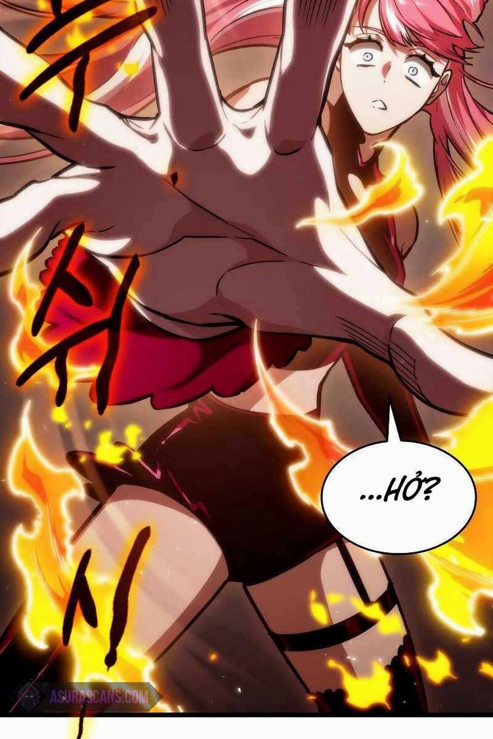 Thế Giới Sau Tận Thế 75 trang 68