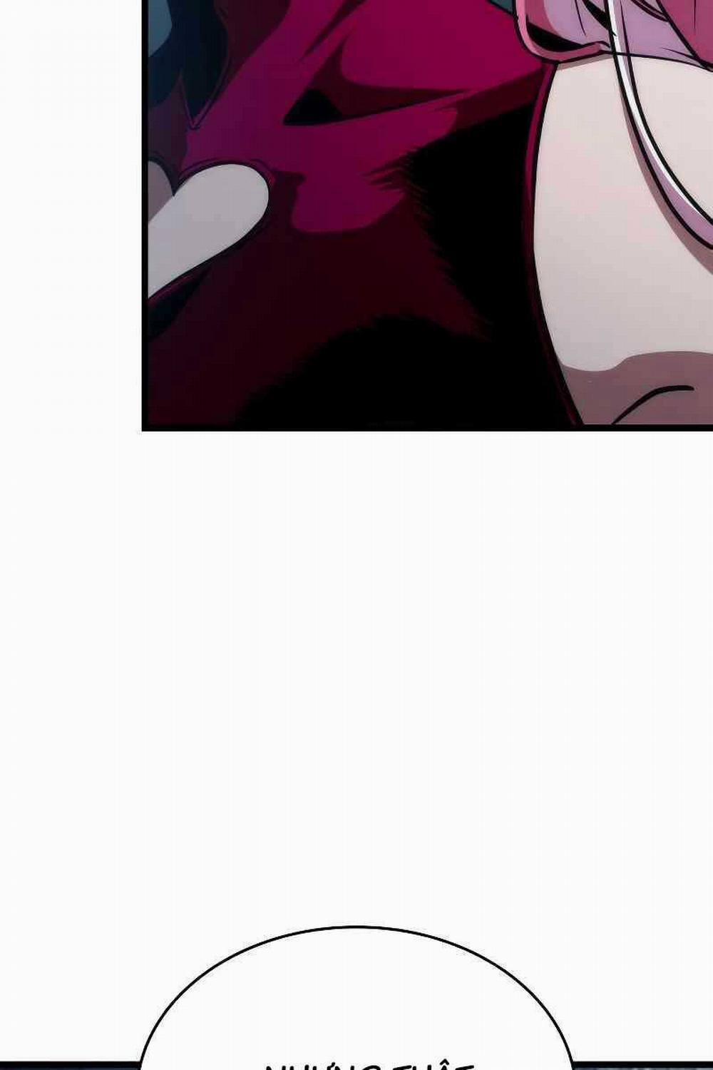 Thế Giới Sau Tận Thế 75 trang 7