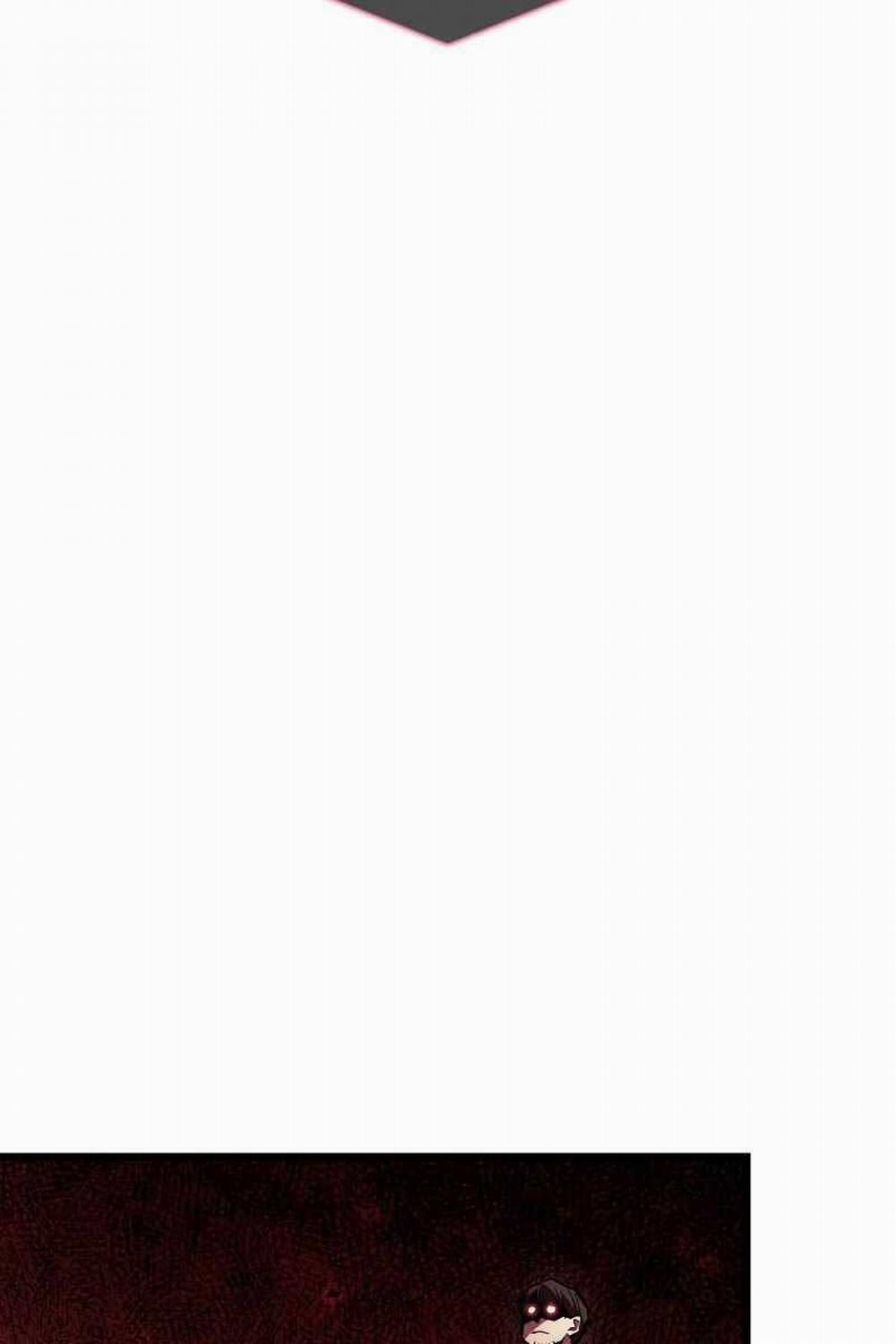 Thế Giới Sau Tận Thế 75 trang 71