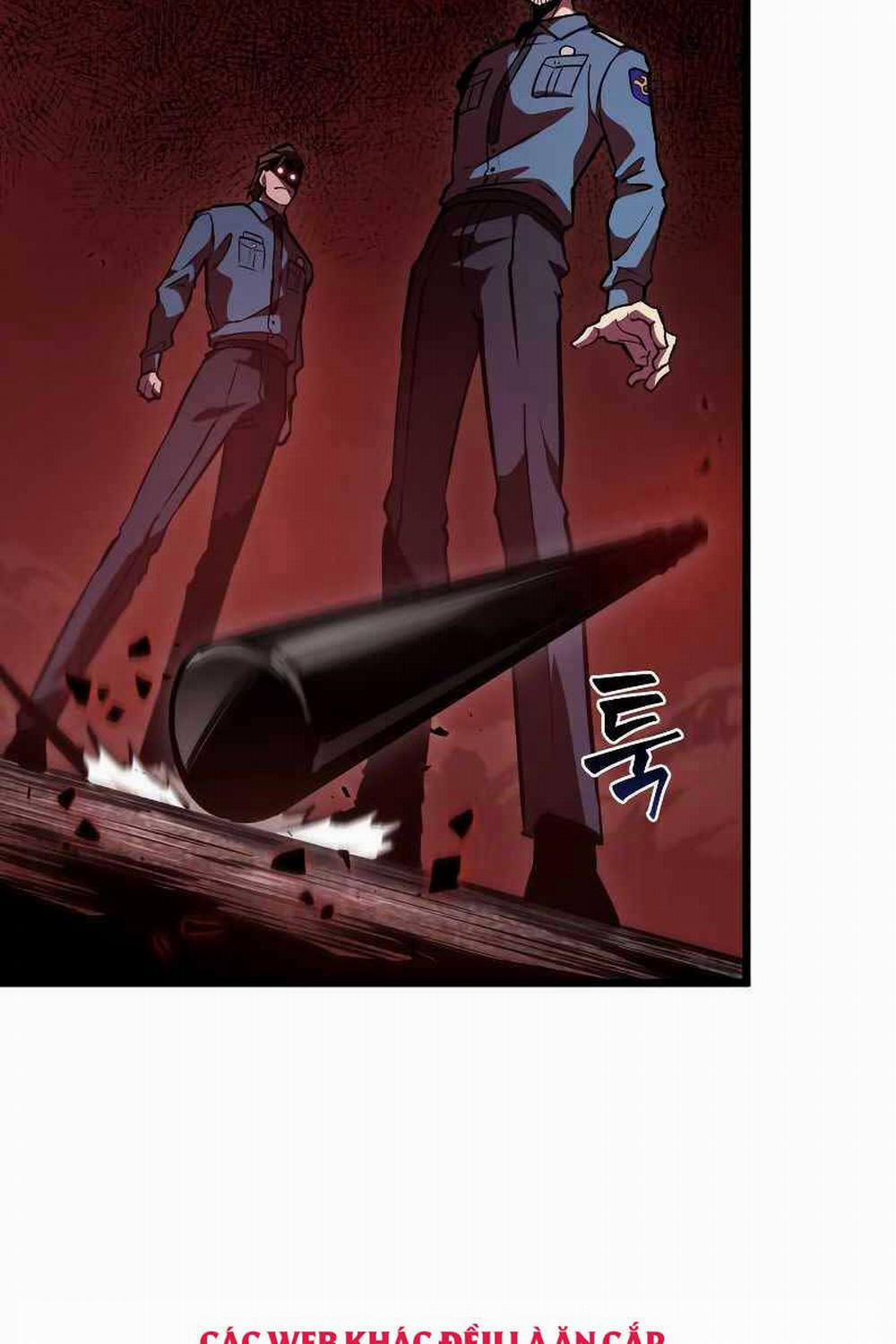 Thế Giới Sau Tận Thế 75 trang 72