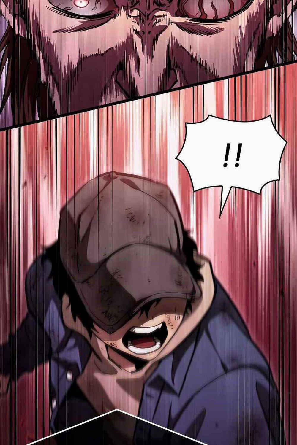 Thế Giới Sau Tận Thế 75 trang 74