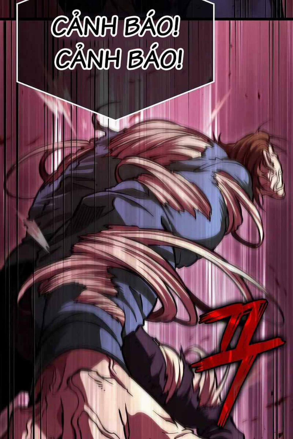 Thế Giới Sau Tận Thế 75 trang 75