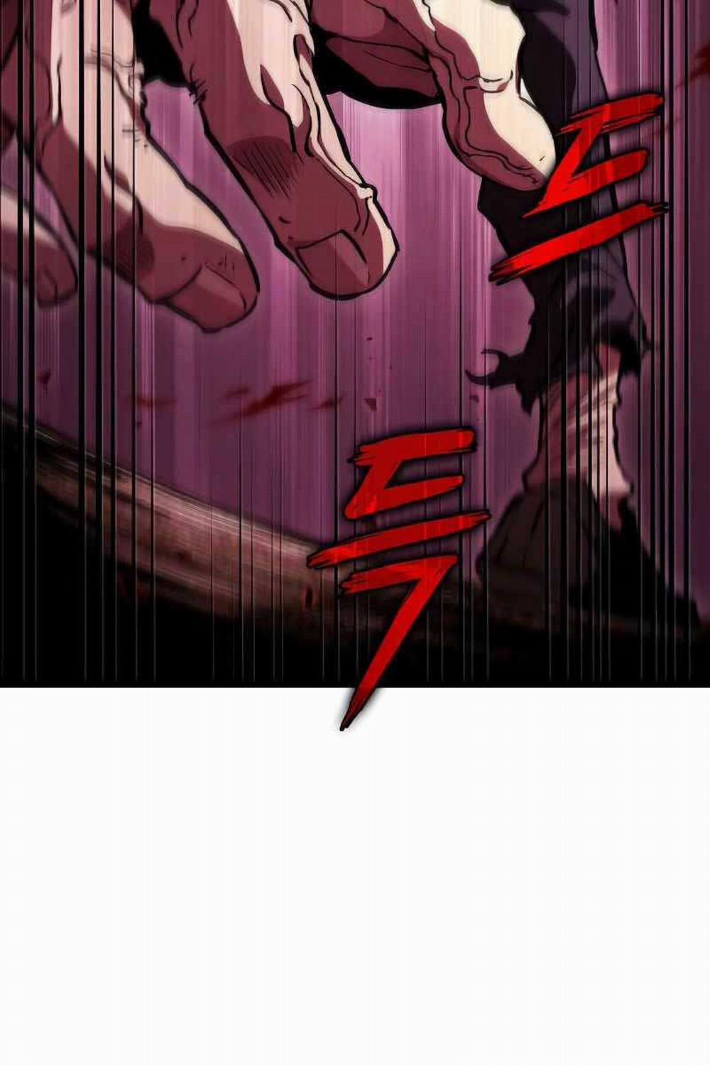 Thế Giới Sau Tận Thế 75 trang 76